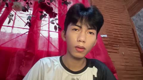 lovelyboy_jm online show from 05-12-26, 01:25