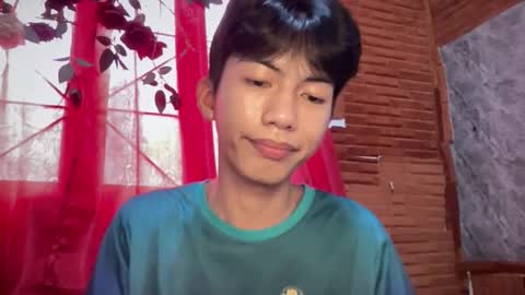 lovelyboy_jm online show from 05-15-26, 11:34