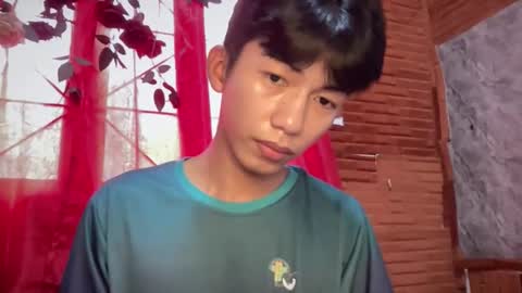 lovelyboy_jm online show from 05-16-26, 12:07