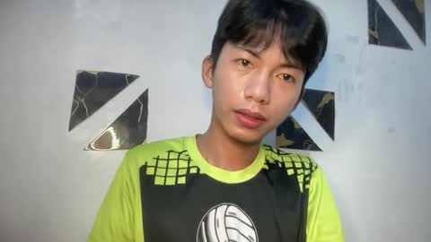 lovelyboy_jm online show from 05-25-26, 11:55