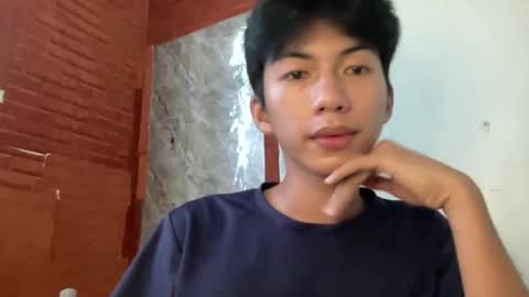 lovelyboy_jm online show from 05-26-26, 11:56