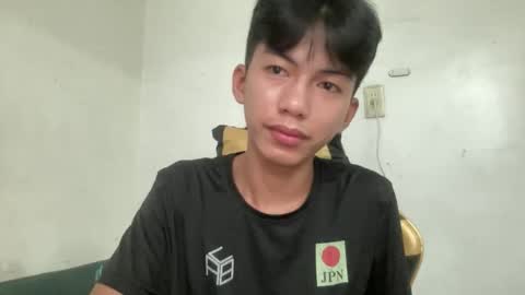 lovelyboy_jm online show from 06-06-26, 01:00
