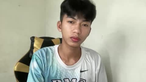 lovelyboy_jm online show from 06-08-26, 12:14