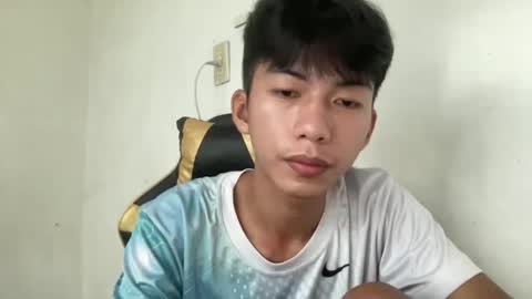 lovelyboy_jm online show from 06-08-26, 01:28
