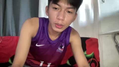 lovelyboy_jm online show from 06-11-26, 02:53