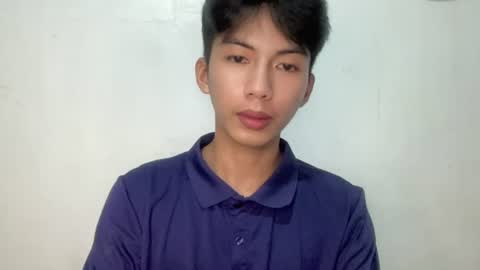 lovelyboy_jm online show from 06-14-26, 07:10