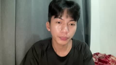 lovelyboy_jm online show from 06-15-26, 12:46