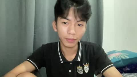 lovelyboy_jm online show from 06-16-26, 01:08