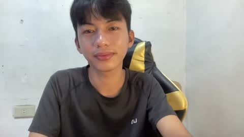 lovelyboy_jm online show from 06-20-26, 12:36