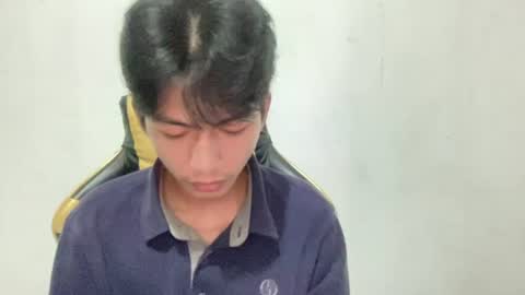 lovelyboy_jm online show from 06-23-26, 05:49
