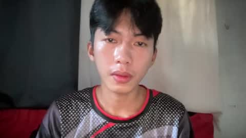 lovelyboy_jm online show from 06-25-26, 01:49