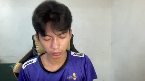 lovelyboy_jm online show from 06-27-26, 12:59