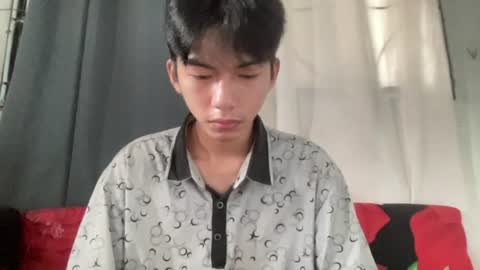lovelyboy_jm online show from 06-29-26, 01:23