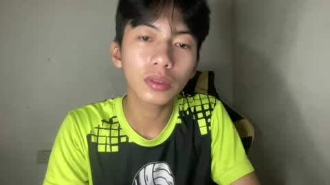 lovelyboy_jm online show from 06-29-26, 06:08