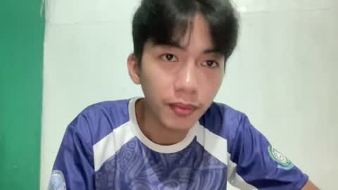 lovelyboy_jm online show from 06-30-26, 06:20