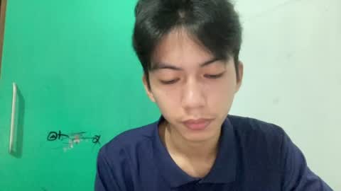 lovelyboy_jm online show from 07-02-26, 01:38