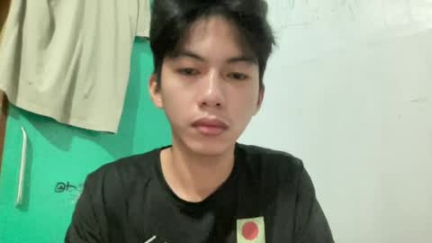 lovelyboy_jm online show from 07-03-26, 01:45