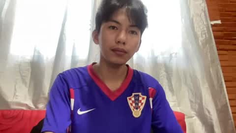 lovelyboy_jm online show from 07-05-26, 12:39