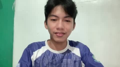 lovelyboy_jm online show from 07-06-26, 03:36