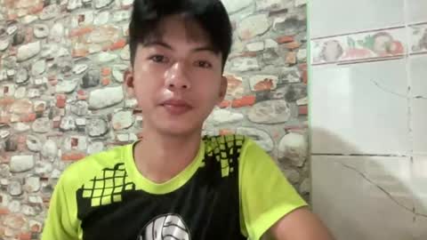 lovelyboy_jm online show from 07-15-26, 01:11
