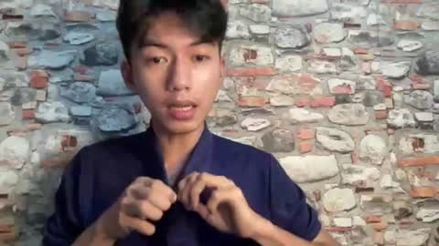lovelyboy_jm online show from 07-17-26, 09:05