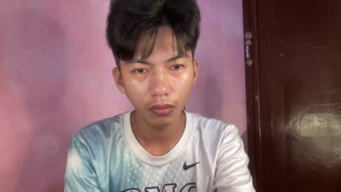lovelyboy_jm online show from 07-18-26, 03:11