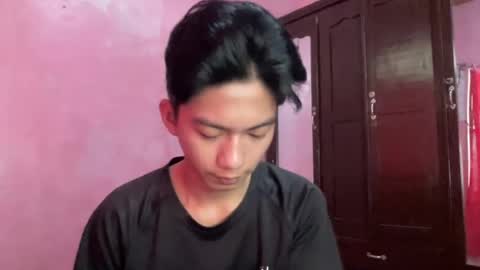 lovelyboy_jm online show from 07-24-26, 04:21