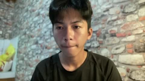 lovelyboy_jm online show from 08-03-26, 12:31