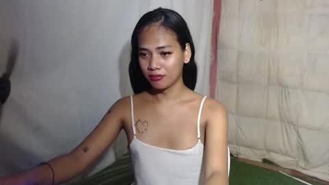 Carnilla online show from 04-09-26, 12:54