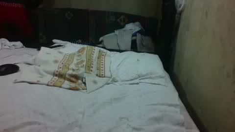 lovelydickboy online show from 11-11-25, 05:40