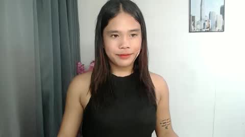 lovelydollsandra online show from 01-26-25, 08:36
