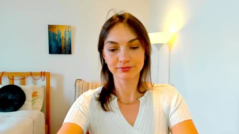 Snapshot of lovelyeemia chatting on 12-25-24, 09:24 Mia online show from 12-25-24, 09:24