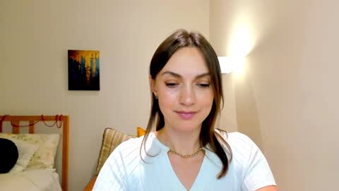 Snapshot of lovelyeemia chatting on 12-27-24, 05:48 Mia online show from 12-27-24, 05:48