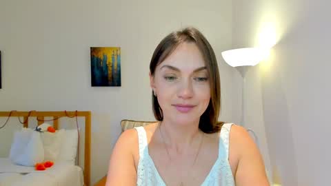 Snapshot of lovelyeemia chatting on 01-02-25, 12:57 Mia online show from 01-02-25, 12:57