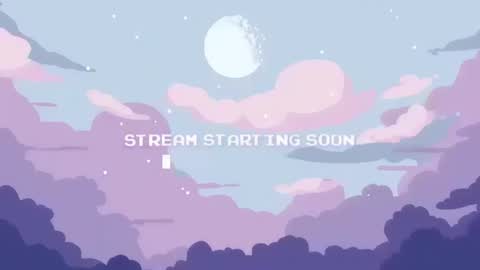   online show from 02-02-26, 01:04