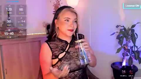 Valerie online show from 06-20-26, 02:36