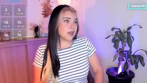 Valerie online show from 06-23-26, 02:31
