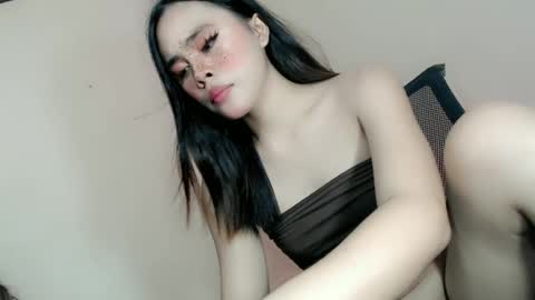 Snapshot of lovelygirl_marga chatting on 06-29-26, 07:03 Im marga online show from 06-29-26, 07:03