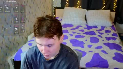 Snapshot of lovelygirllss chatting on 04-19-26, 06:07 your sweet girls online show from 04-19-26, 06:07
