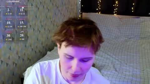 Snapshot of lovelygirllss chatting on 04-28-26, 10:42 your sweet girls online show from 04-28-26, 10:42
