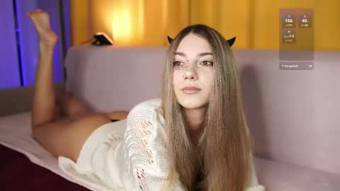 Snapshot of lovelygracee chatting on 04-25-26, 03:31 lovelygracee online show from 04-25-26, 03:31