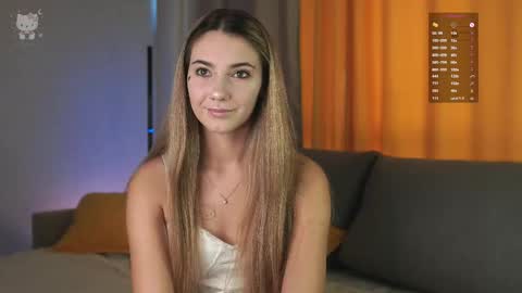 Snapshot of lovelygracee chatting on 05-02-26, 02:55 lovelygracee online show from 05-02-26, 02:55