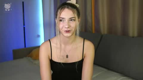 Snapshot of lovelygracee chatting on 06-04-26, 03:07 lovelygracee online show from 06-04-26, 03:07