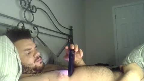 lovelyhoney2535 online show from 07-24-26, 07:34