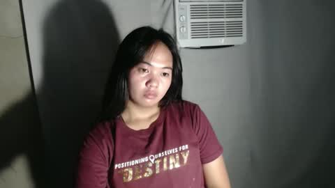 Kadita3 online show from 11-04-25, 12:21