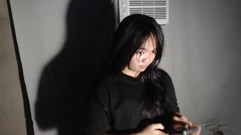 Kadita3 online show from 11-04-25, 08:52