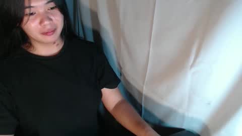 Kadita3 online show from 12-03-25, 08:18