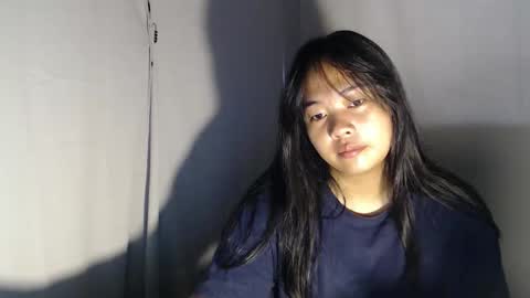 Snapshot of lovelykadita chatting on 02-02-26, 03:05 Kadita3 online show from 02-02-26, 03:05