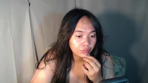 Snapshot of lovelykadita chatting on 02-11-26, 04:56 Kadita3 online show from 02-11-26, 04:56
