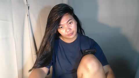 Snapshot of lovelykadita chatting on 02-12-26, 07:03 Kadita3 online show from 02-12-26, 07:03